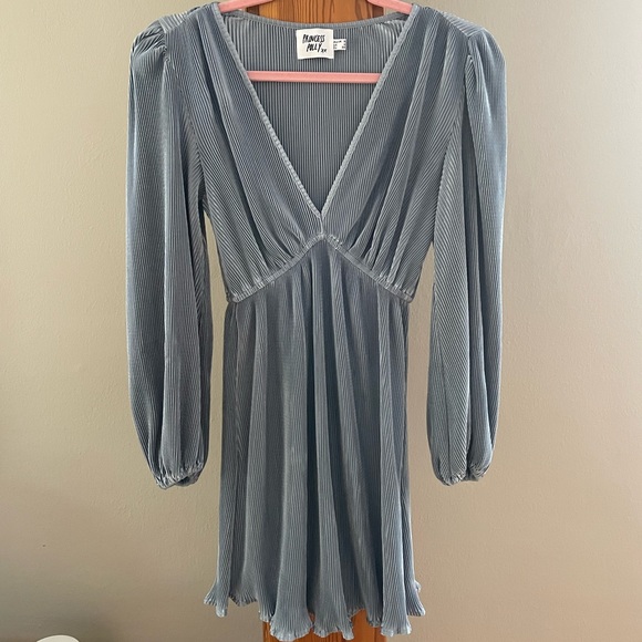 light brown mini dress Stripe Cap Sleeve Chicken Caesar Salad Dressing Size:US 28 sequin prom gown